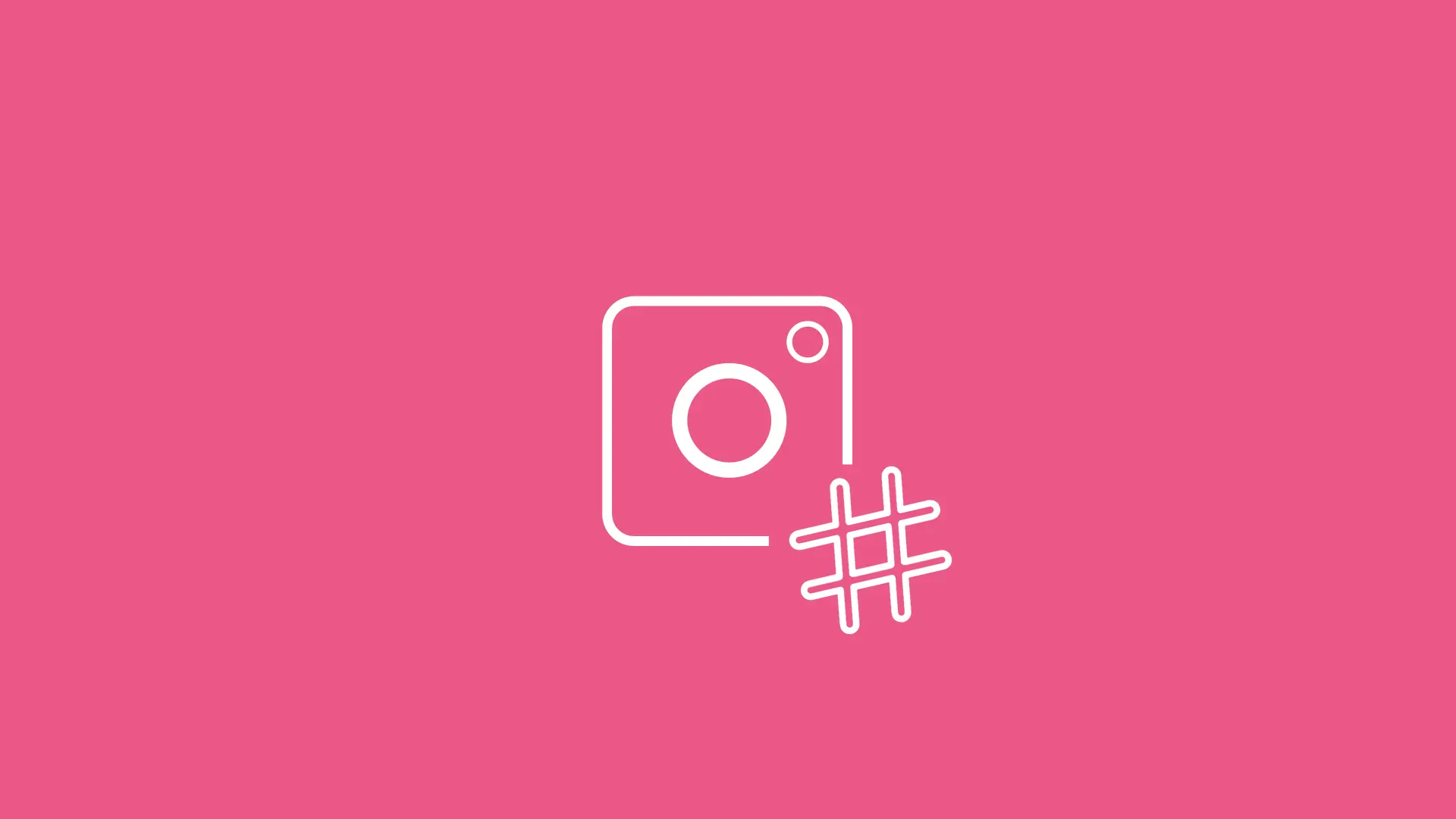 Explore the unique charm and business potential of Instagram.